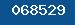 الرمز الأمني