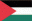 Palestina